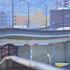 ともえ大橋