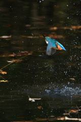 間に合わない　１