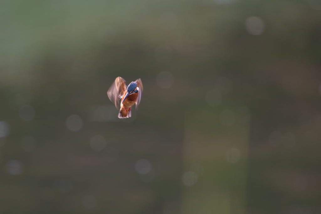 怒涛の12分　⑯－16