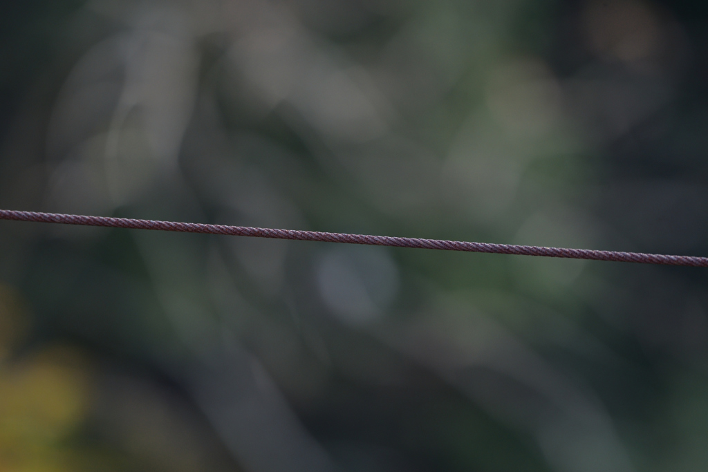 また、何時か　２