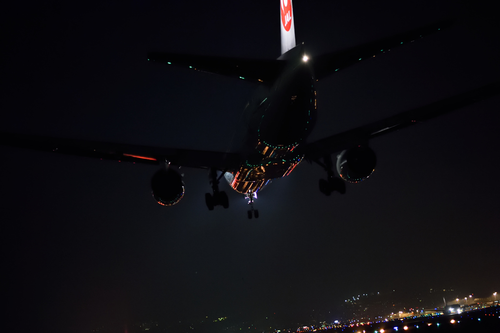 在庫　３