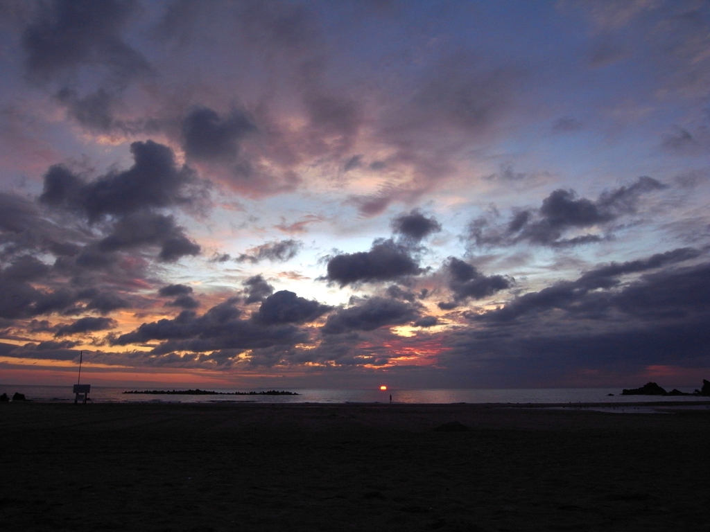 20140209「浄化」13