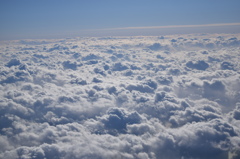 雲海