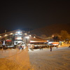 スキー場