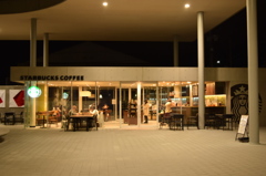 夜の学校3