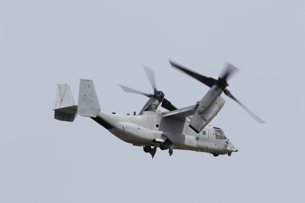 MV-22