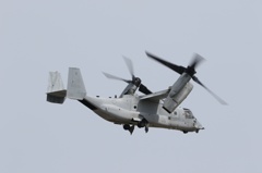 MV-22