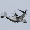 MV-22