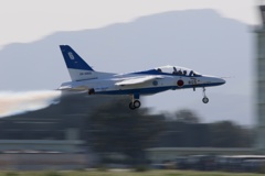 芦屋航空祭2016