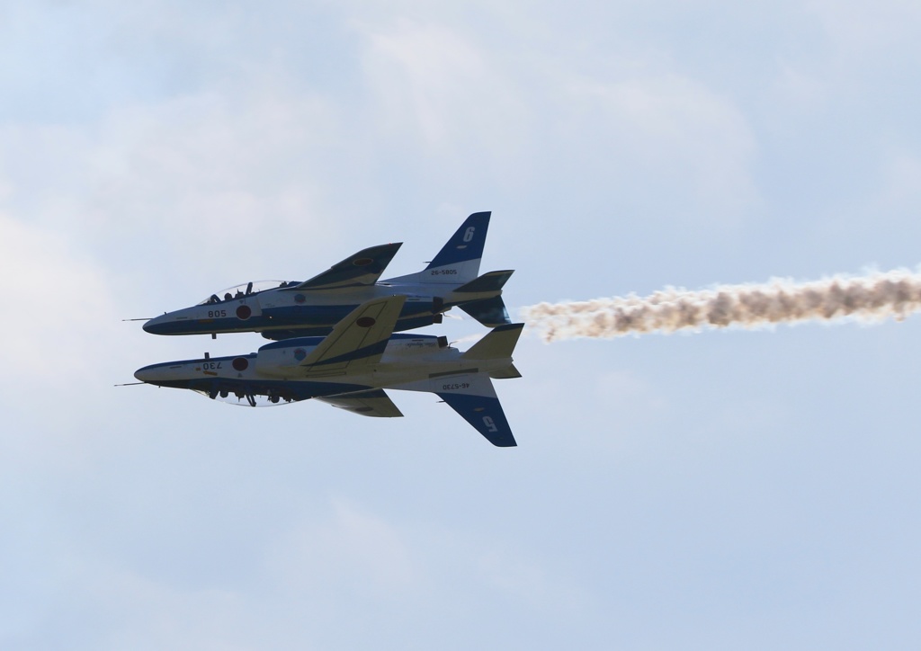 芦屋航空祭2016