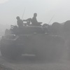 74式車列