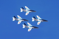築城2015