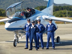 築城2015