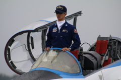 新田原2015