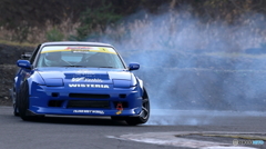 The Drift Muscle