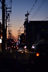 _20160211_182324