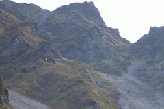 DSC00245