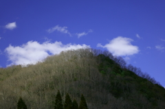 DSC08085