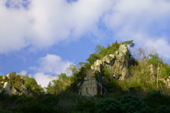 DSC08179