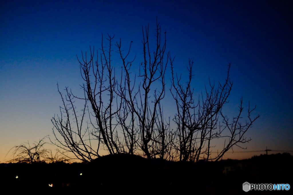 ｓｕｎｓｅｔ