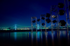 ｔｏｋｙｏ  ｂａｙ