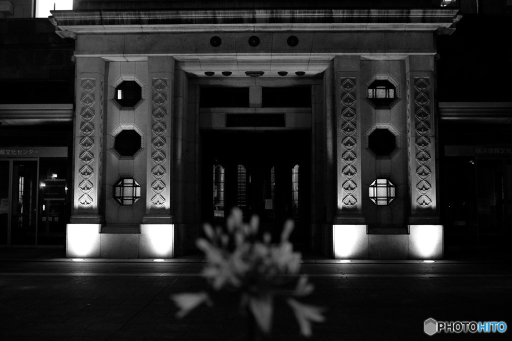 ｄｏｏｒｓ 