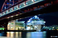 ａｔ  ｍｉｄｎｉｇｈｔ