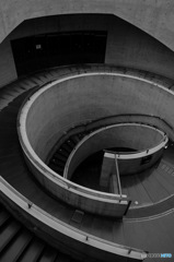 RING らせん ループ