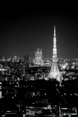 Ｔ-ｔｏｗｅｒ