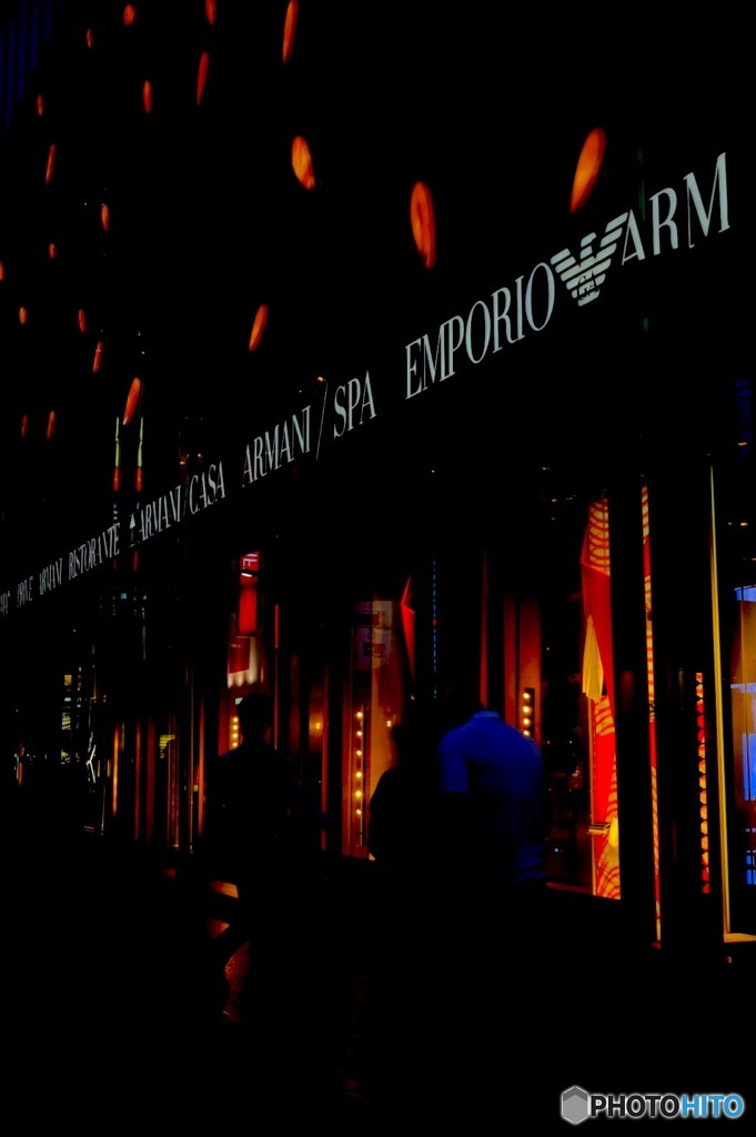ＳＨＯＰ
