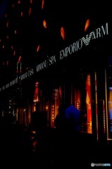 ＳＨＯＰ