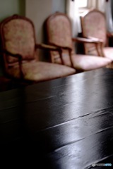 １８５３ヨコハマ