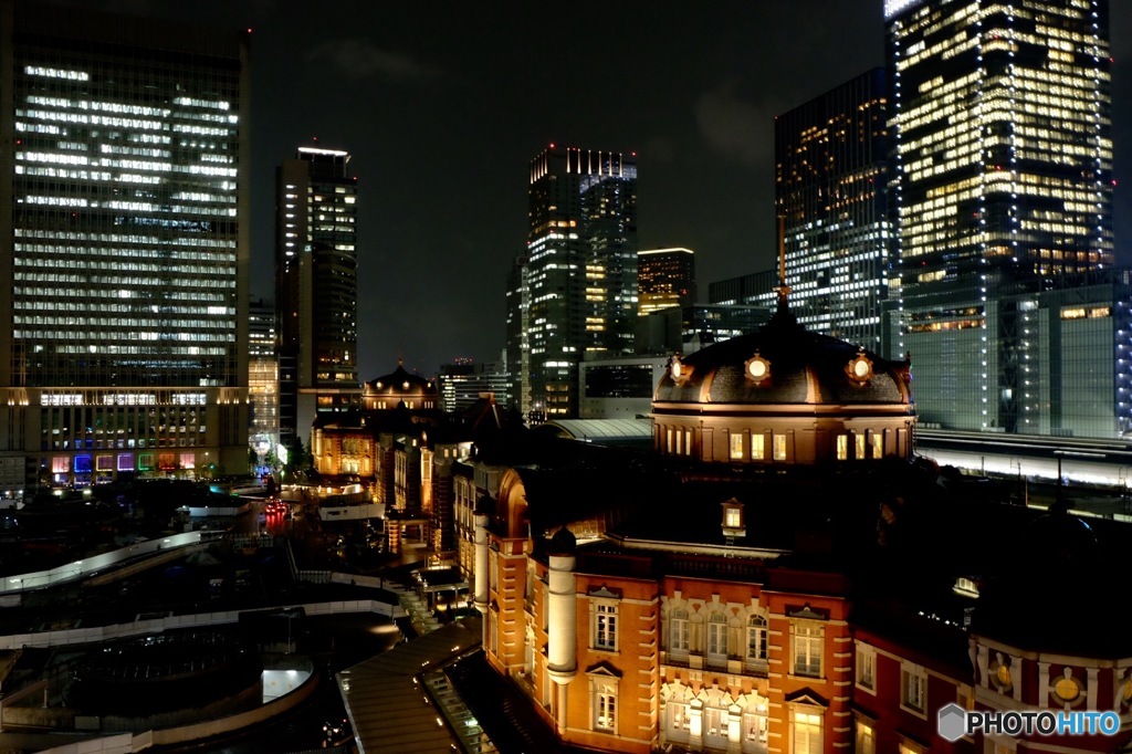 生憎の雨…雨…雨…