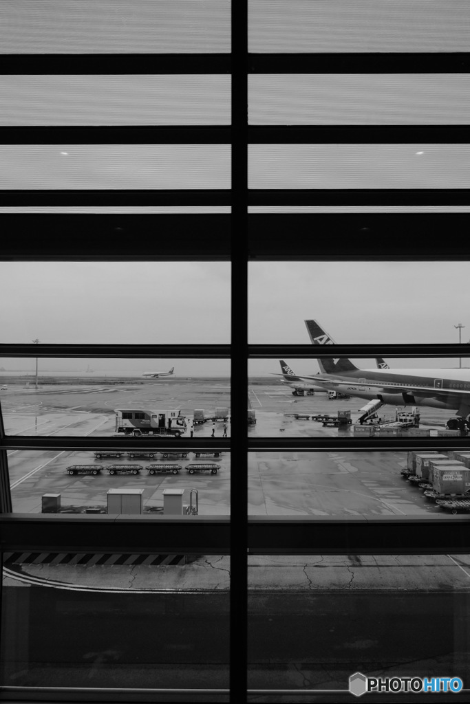 FLIGHT