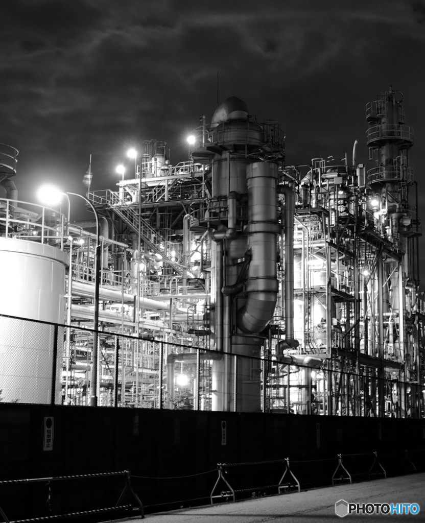 ｋａｗａｓａｋｉ