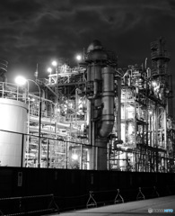 ｋａｗａｓａｋｉ