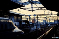 ｏｎｌｙ ２h