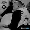 躍動