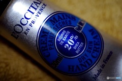 Ｌ`Ｏccitane