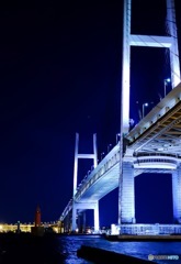 ｂａｙ_Ｂ