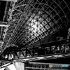 KYOTO  STATION  2