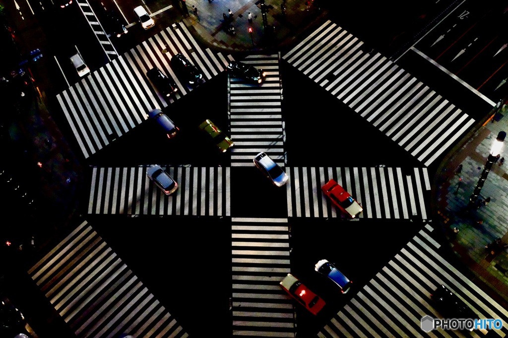ｓｕｋｉｙａｂａｓｈｉ