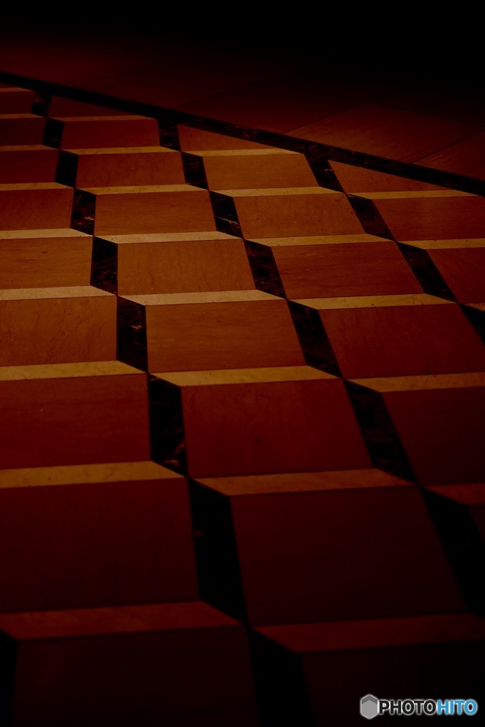 ｆｌｏｏｒ