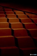 ｆｌｏｏｒ
