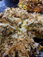 食べログかっ！