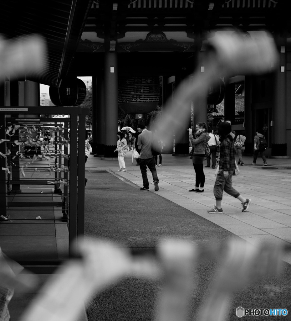 ａｆｔｅｒ 〜ｏｍｉｋｕｊｉ〜