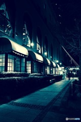 ＨＯＴＥＬ ＮＥＷ ＧＲＡＮＤ