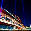 神戸ポートアイランド