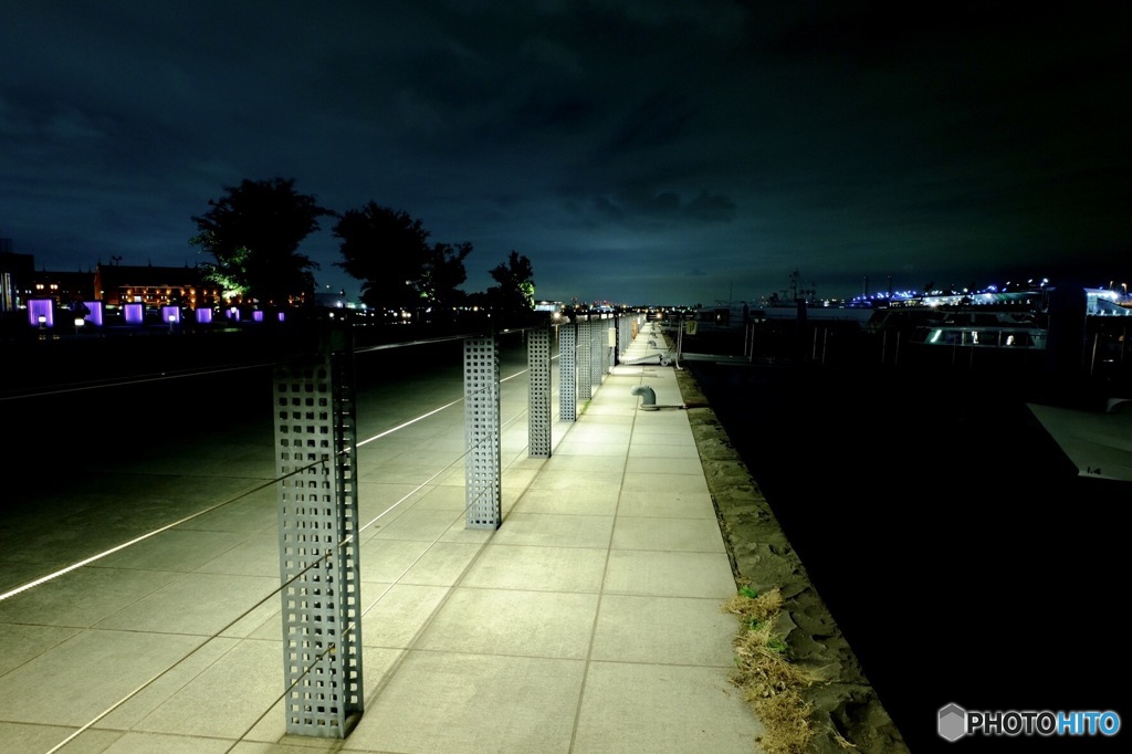 ｙｏｋｏｈａｍａ