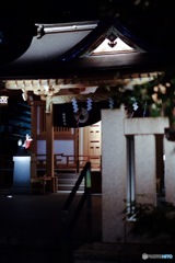 ｍｕｌｏｍａｃｈｉ